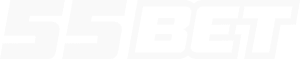 Casino Logo